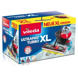 vileda-ultramat-turbo-xl-mop-i-wiaderko