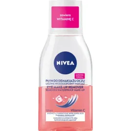 nivea-pielegnujacy-dwufazowy-plyn-do-demakijazu-oczu-125-ml