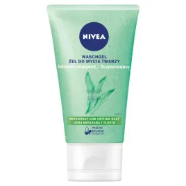 nivea-oczyszczajacy-zel-do-mycia-twarzy-cera-tlusta-i-mieszana-150-ml