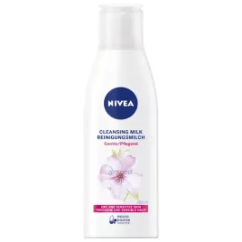 nivea-lagodne-mleczko-oczyszczajace-do-cery-suchej-i-wrazliwej-200-ml