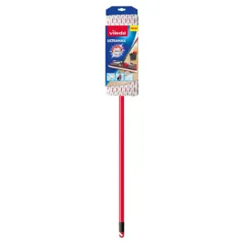 vileda-ultramax-mop-plaski