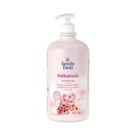 soraya-family-fresh-zel-pod-prysznic-delikatnosc-1l