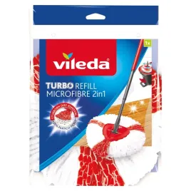 vileda-easy-wringandclean-turbo-2in1-zapas-do-mopa