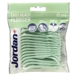 jordan-easy-reach-flosser-25szt