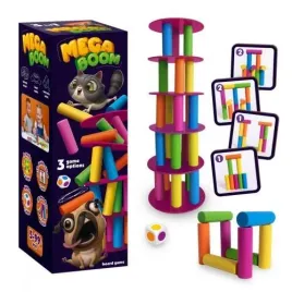 gra-edukacyjna-mega-boom-dla-dzieci-rw2019
