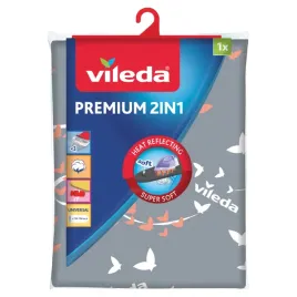 vileda-premium-2w1-pokrowiec-na-deske