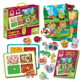 gra-edukacyjna-z-rzepami-czyje-to-plamy-roter-kafer-dla-dzieci-rk1120-02