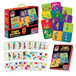 gra-edukacyjna-czyja-polowa-roter-kafer-dla-dzieci-rk1190-02