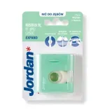 jordan-nic-expand-fresh25m
