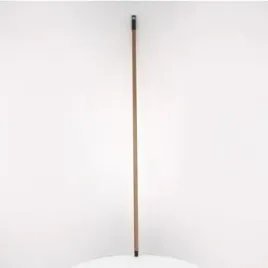 kij-drewno-podobny-130cm
