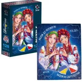 puzzle-edukacyjne-120-el-ukraina-polska-dt100-16