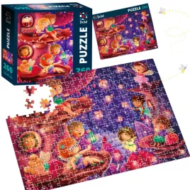 puzzle-edukacyjne-lesne-miasteczko-ukladanka-dla-dzieci-260el-dt200-06