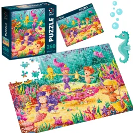 puzzle-edukacyjne-koralowe-przyjecie-ukladanka-dla-dzieci-260el-dt200-05