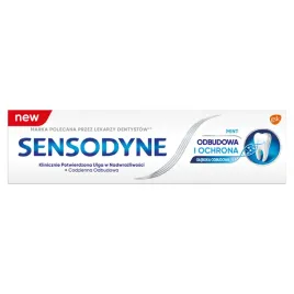 sensodyne-mint-odbudowa-i-ochrona-pasta-do-zebow-z-fluorkiem-75-ml