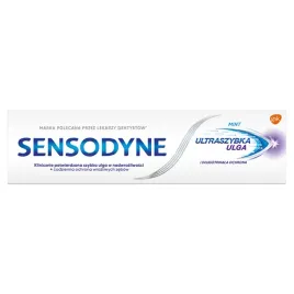 sensodyne-ultraszybka-ulga-pasta-do-zebow-z-fluorkiem-75-ml