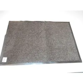 wycieraczka-finka-120x80-cm-pochlaniajaca-brud