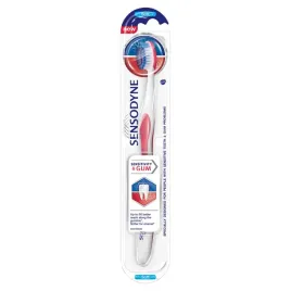 sensodyne-sensitivity-and-gum-soft-szczoteczka-do-zebow