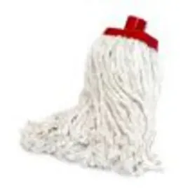 zapas-do-mopa-jumbo-ekologiczny-150-g