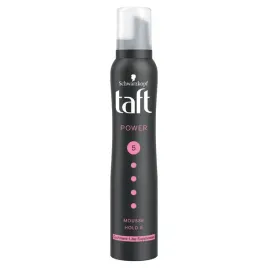 taft-power-cashmere-pianka-do-wlosow-200-ml