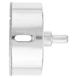 wiertlo-diamentowe-do-gresu-73-mm-neo-tools-57-298