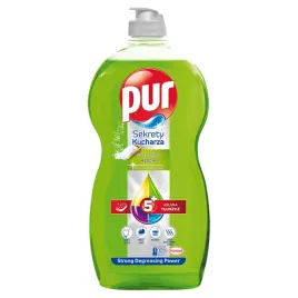 pur-sekrety-kucharza-apple-extra-plyn-do-mycia-naczyn-12-l