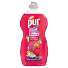 pur-sekrety-swiata-raspberry-and-red-currant-plyn-do-mycia-naczyn-12-l