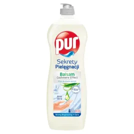 pur-sekrety-pielegnacji-aloe-vera-plyn-do-mycia-naczyn-750-ml