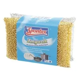 spontex-zmywak-do-delikatnych-powierzchni-2-szt
