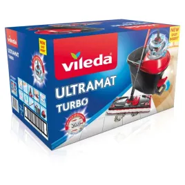 vileda-ultramat-turbo-zestaw-mop-obrotowy