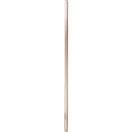 trzonek-drewniany-130cm-lux