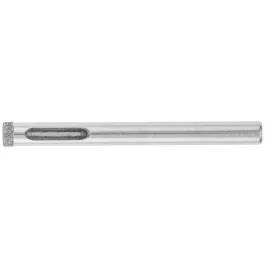 wiertlo-diamentowe-do-gresu-8-mm-neo-tools-57-279