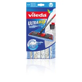 vileda-ultramax-wklad-do-mopa