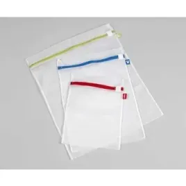 worki-do-prania-odziezy-3szt