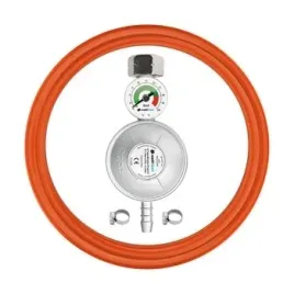 zestaw-przylaczeniowy-propan-butan-z-manometrem