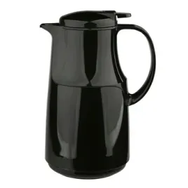 termos-classic-1l-z-dozownikiem