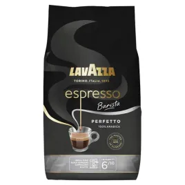 lavazza-espresso-barista-perfetto-palone-ziarna-kawy-1000-g
