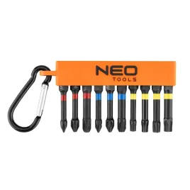 zestaw-bitow-udarowych-10-szt-neo-tools-bity-brelok-56-562-groty