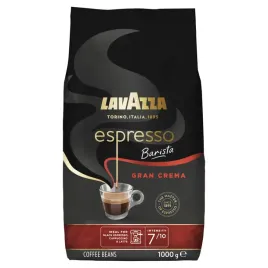 lavazza-espresso-barista-gran-crema-mieszanka-palonych-ziaren-kawy-1000-g