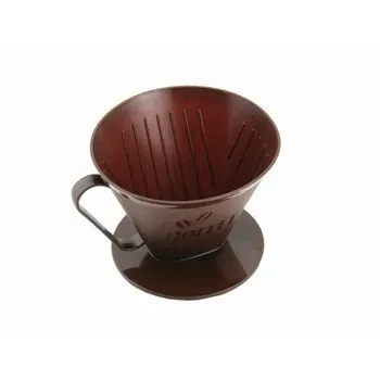 filtr-do-kawy-nr-4-stan-nowy