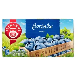 teekanne-swiat-owocow-aromatyzowana-herbatka-owocowa-borowka-45-g-20-x-22