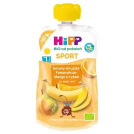 hipp-bio-sport-mus-owocowy-po-1-roku-banany-gruszki-pomarancze-mango-z-ryz