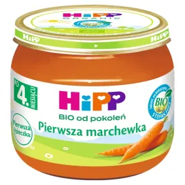 hipp-bio-pierwsza-marchewka-po-4-miesiacu-80-g