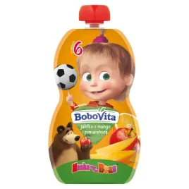 bobovita-mus-jablko-z-mango-i-pomarancza-po-6-miesiacu-100-g