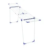 suszarka-classic-extendable-230-solid-rozsuwana-leifheit