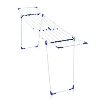 suszarka-classic-extendable-230-solid-rozsuwana-leifheit-stan-nowy