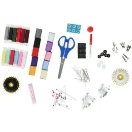 zestaw-do-szycia-139-elementow-edco