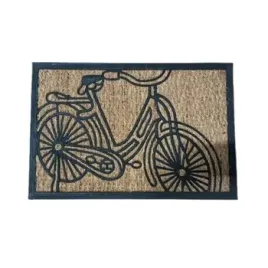 wycieraczka-kokosowa-na-gumie-40-x-60-cm-rower