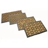 wycieraczka-nyla-45x75cm