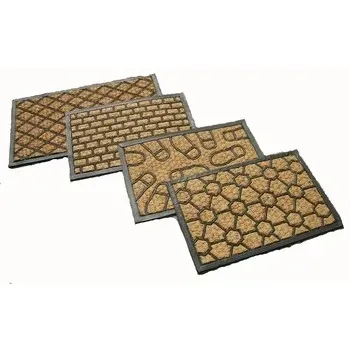 wycieraczka-nyla-45x75cm-stan-nowy