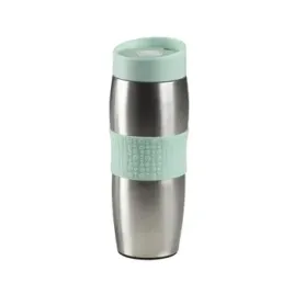 kubek-termiczny-400ml-mietowy-garden-ambition